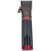 Daling Hair & Face Shaver Dl-1756