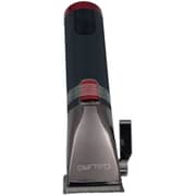 Daling Hair & Face Shaver Dl-1756