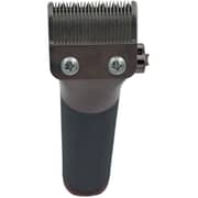 Daling Hair & Face Shaver Dl-1756