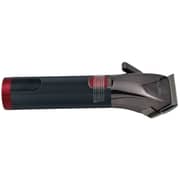 Daling Hair & Face Shaver Dl-1756