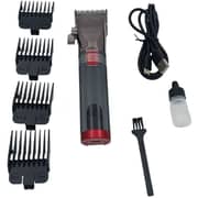 Daling Hair & Face Shaver Dl-1756