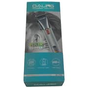 Daling Hair & Face Shaver Dl-1756