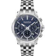 Quantum PWG882.390 Men's Watch