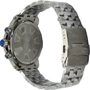 Quantum PWG882.390 Men's Watch