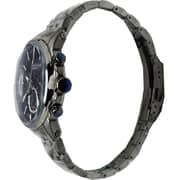 Quantum PWG882.390 Men's Watch