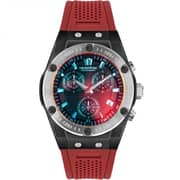 Quantum HNG819.658 Men's Watch