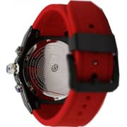 Quantum HNG819.658 Men's Watch