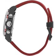 Quantum HNG819.658 Men's Watch