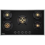 Hindware Built In Hob Camelia 5B