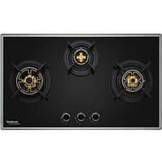 Hindware Built In Hob Siena 3B