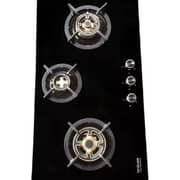 Hindware Built In Hob Siena 3B