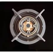 Hindware Built In Hob Siena 3B