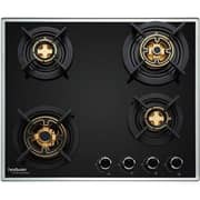 Hindware Built In Hob Erica 4B
