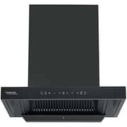 Hindware Cooker Hood Atlanta60