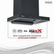 Hindware Cooker Hood Atlanta60