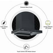 Hindware Cooker Hood Atlanta60