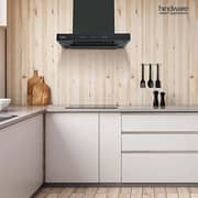 Hindware Cooker Hood Atlanta60