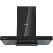 Hindware Chimney Hood ALICIA HMS 90