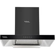 Hindware Chimney Hood ALICIA HMS 60