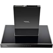 Hindware Chimney Hood ALICIA HMS 60