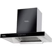 Hindware Chimney Hood ALICIA HMS 60