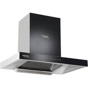 Hindware Chimney Hood ALICIA HMS 60