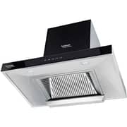 Hindware Chimney Hood ALICIA HMS 60