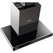 Hindware Chimney Hood ALICIA HMS 60