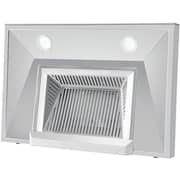 Hindware Chimney Hood ALICIA HMS 60