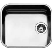 Apell Ferrara Sink 1pc