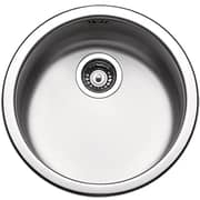 Apell Over Mount Sink 1pc