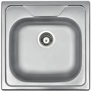 Apell Oceano Semi-Flush Sink 1pc
