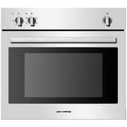 Linea Giorgia Electric Oven BO-E5TMTLT-1661/X