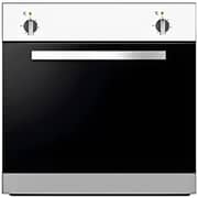 Linea Giorgia Electric Oven BO-E4TBD-1661/X