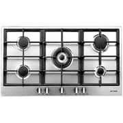 Linea Giorgio Gas Hob BH-GAFCTSBX-195/X