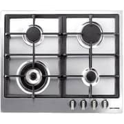 Linea Giorgio Gas Hob BH-GAFCTSBX-164/X