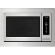 Linea Giorgio Built In Oven BI.MW-33.25/X5