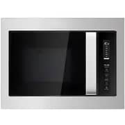Linea Giorgio Built In Oven BI-MW-33.31/X5