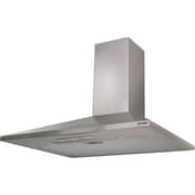 Linea Giorgia Wall Mounted Hood WMCH-CLEA-295/X