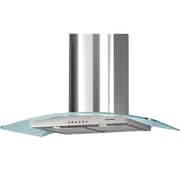 Linea Giorgia Wall Mounted Hood WMCH-GLMO-299/X