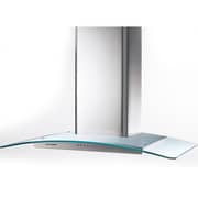 Linea Giorgia Wall Mounted Hood WMCH-GLMO-299/X