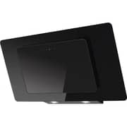 Linea Giorgio Chimney Hood WMCH-GLVY-24.97/X