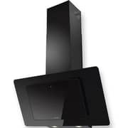 Linea Giorgio Chimney Hood WMCH-GLVY-24.97/X