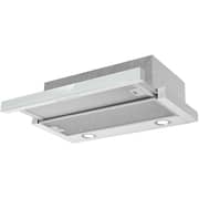 Linea Giorgio Chimney Hood WMCH-24S4-60/X