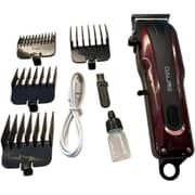 Daling Hair Clipper Dl-1725