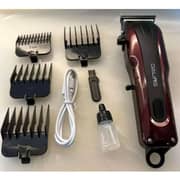Daling Hair Clipper Dl-1725