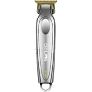 Daling Hair Clipper 5 Watts Dl-1728