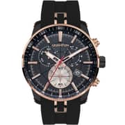 Quantum PWG560.661 Men's Watch