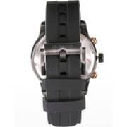 Quantum PWG560.661 Men's Watch
