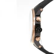 Quantum PWG560.661 Men's Watch